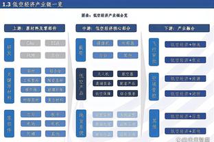 斯图加特总监：我们想下赛季留住努贝尔，但他应该正与拜仁谈判